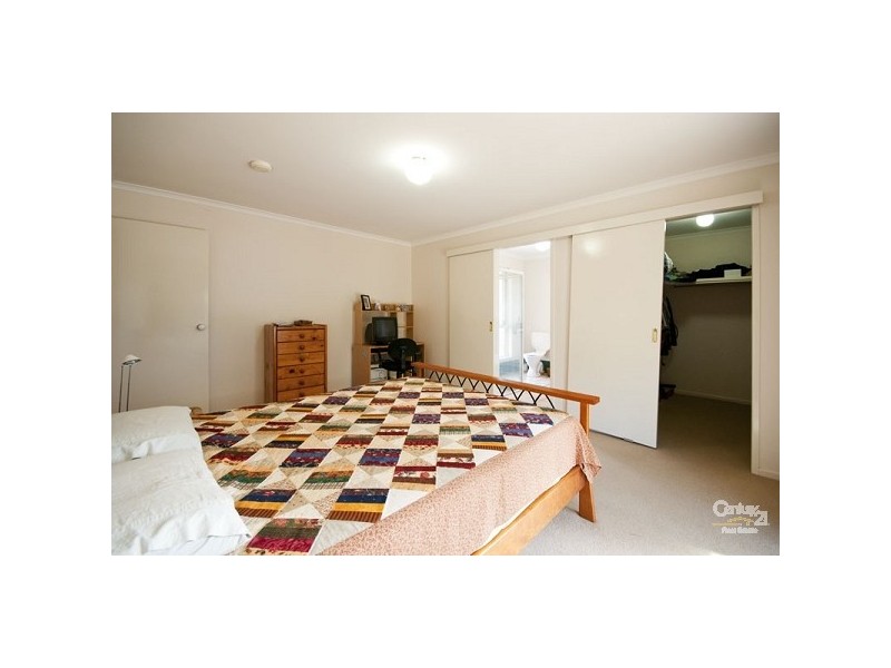 69 Maroochy Waters Drive, Maroochydore QLD 4558