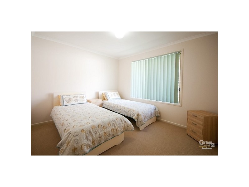 69 Maroochy Waters Drive, Maroochydore QLD 4558