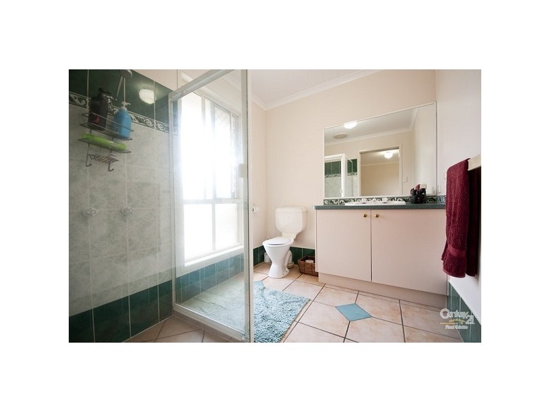 69 Maroochy Waters Drive, Maroochydore QLD 4558