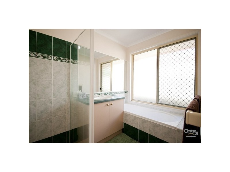 69 Maroochy Waters Drive, Maroochydore QLD 4558