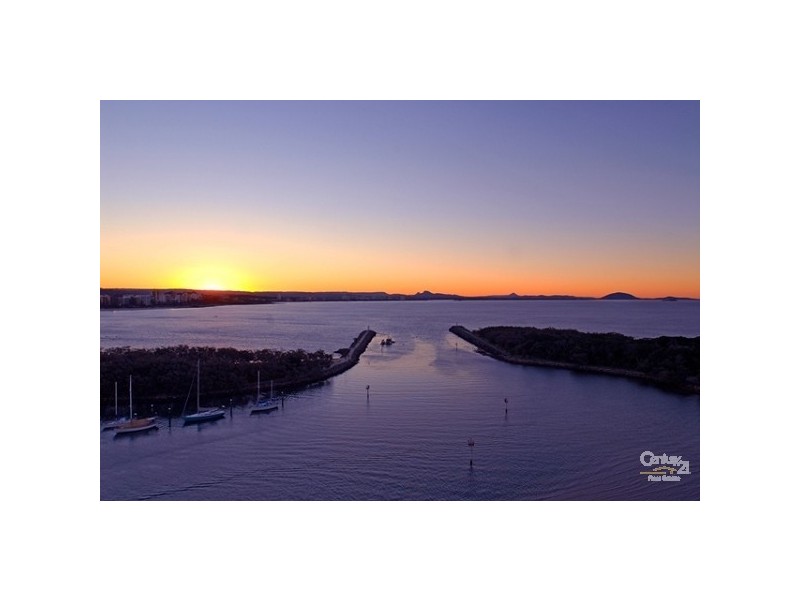 14/10 Pacific Boulevard, Buddina QLD 4575