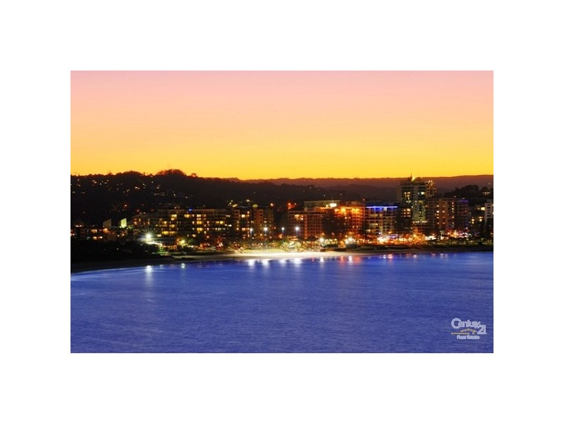 14/10 Pacific Boulevard, Buddina QLD 4575