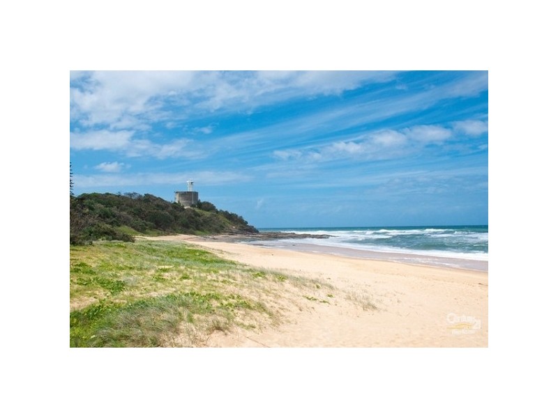 14/10 Pacific Boulevard, Buddina QLD 4575