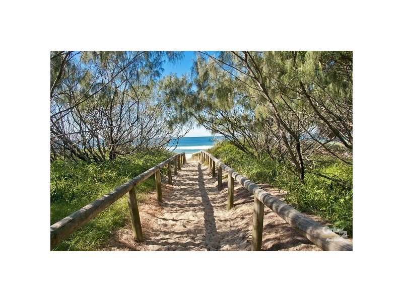 14/10 Pacific Boulevard, Buddina QLD 4575