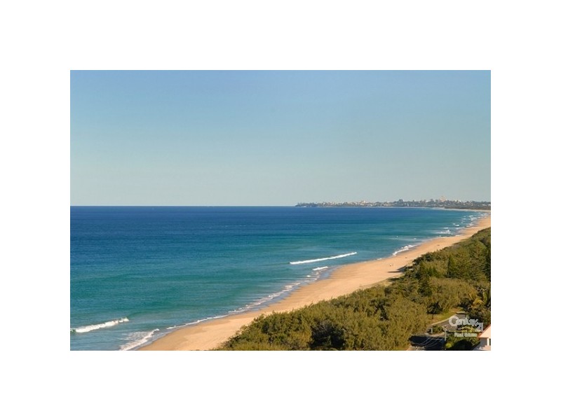 14/10 Pacific Boulevard, Buddina QLD 4575