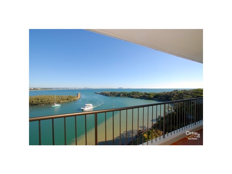 14/10 Pacific Boulevard, Buddina QLD 4575