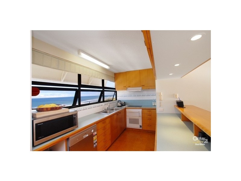 14/10 Pacific Boulevard, Buddina QLD 4575