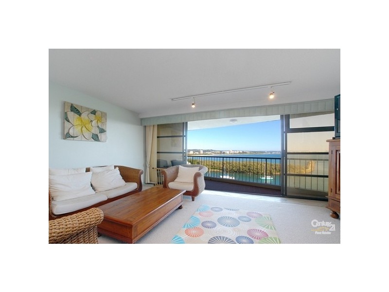 14/10 Pacific Boulevard, Buddina QLD 4575