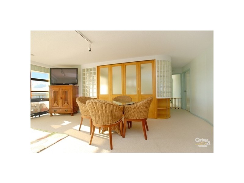 14/10 Pacific Boulevard, Buddina QLD 4575