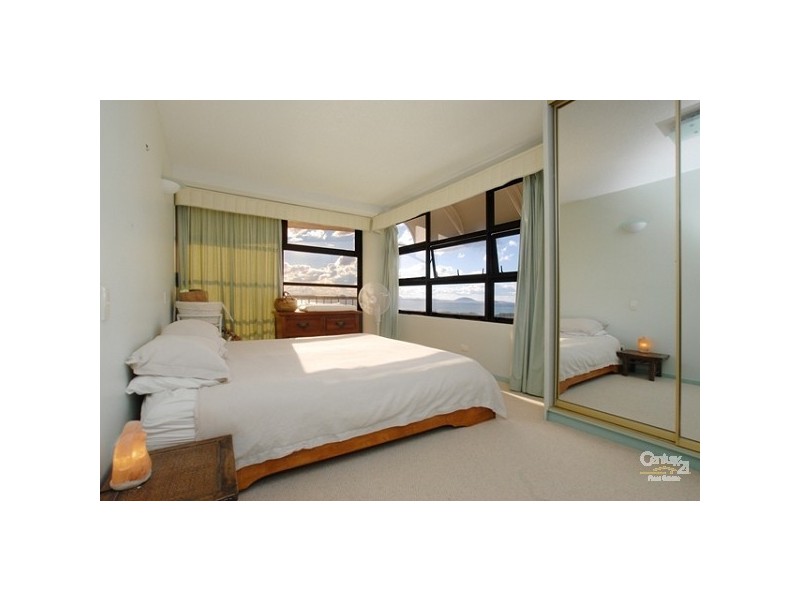 14/10 Pacific Boulevard, Buddina QLD 4575