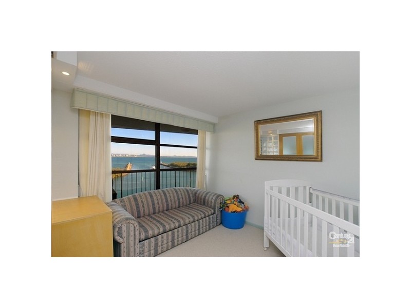 14/10 Pacific Boulevard, Buddina QLD 4575