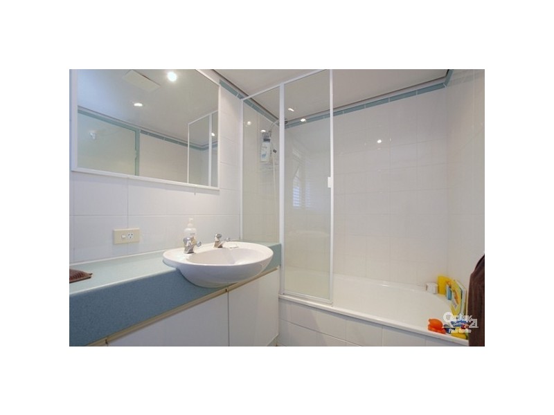 14/10 Pacific Boulevard, Buddina QLD 4575