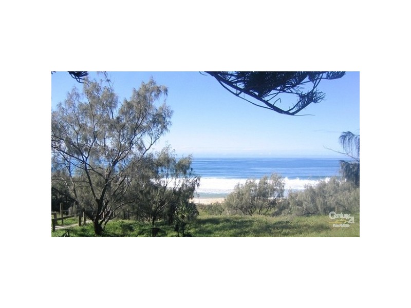 14/10 Pacific Boulevard, Buddina QLD 4575