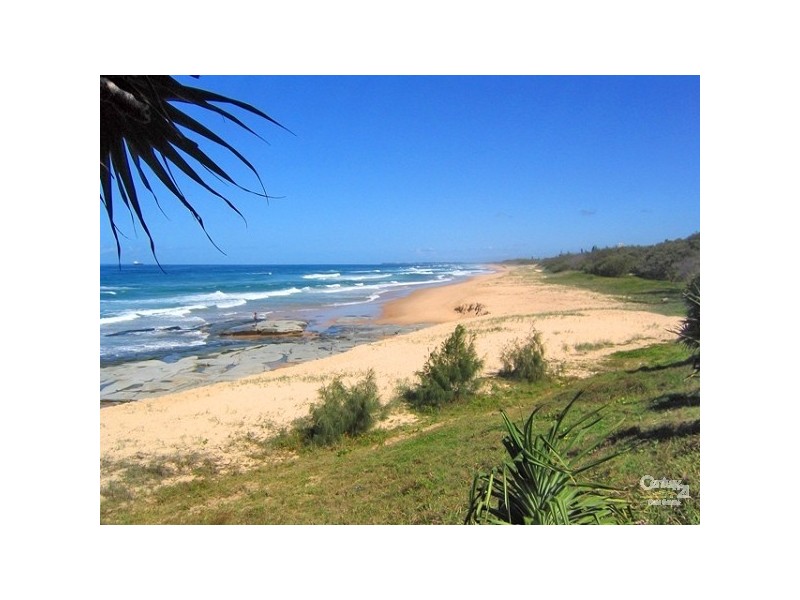 14/10 Pacific Boulevard, Buddina QLD 4575