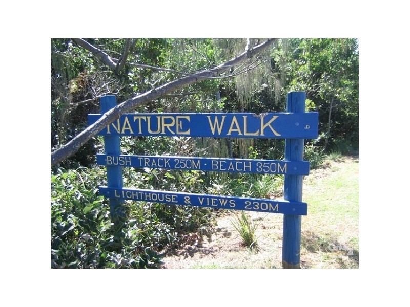 14/10 Pacific Boulevard, Buddina QLD 4575