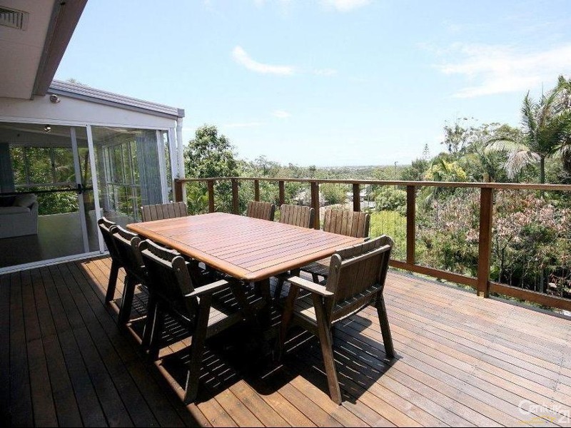 34A Kawana Street, Alexandra Headland QLD 4572