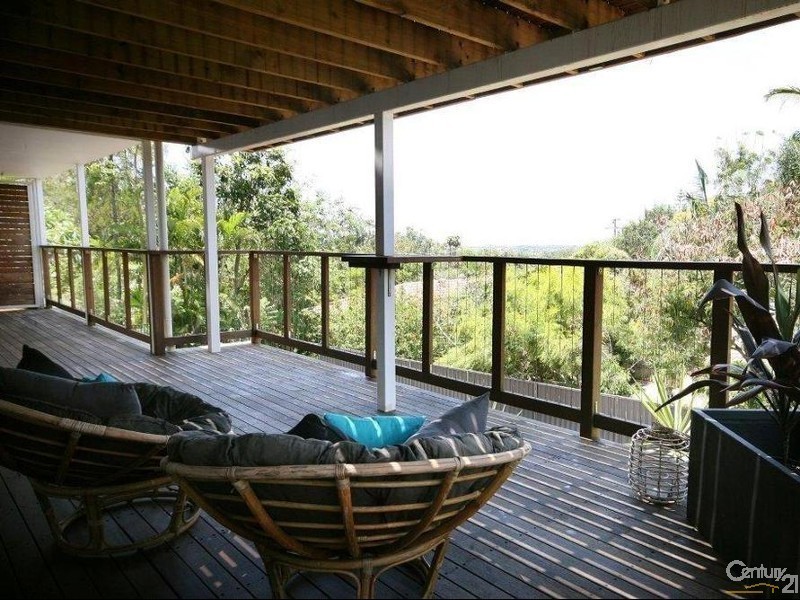 34A Kawana Street, Alexandra Headland QLD 4572