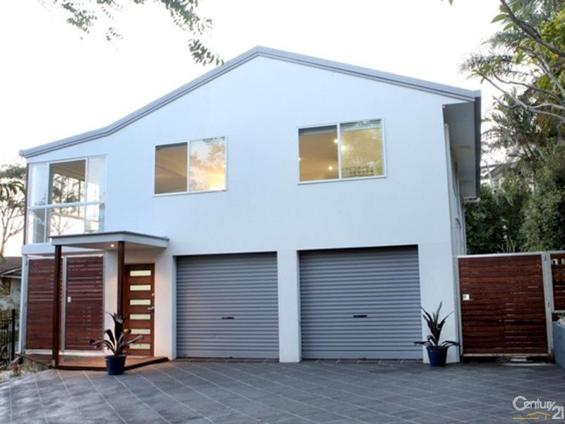 34A Kawana Street, Alexandra Headland QLD 4572