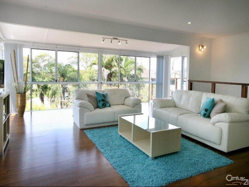 34A Kawana Street, Alexandra Headland QLD 4572