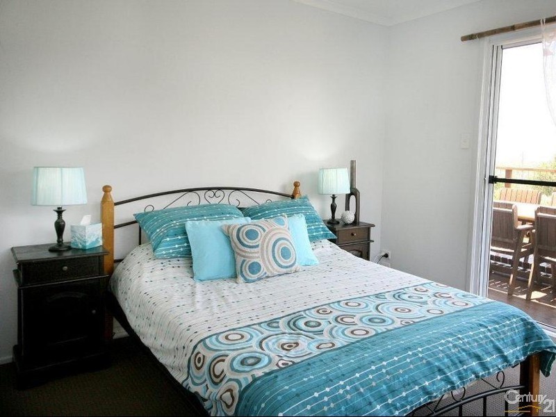 34A Kawana Street, Alexandra Headland QLD 4572