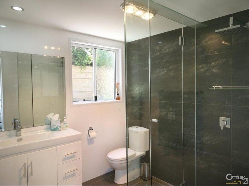 34A Kawana Street, Alexandra Headland QLD 4572