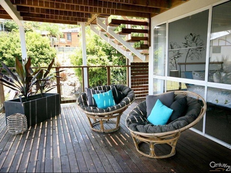 34A Kawana Street, Alexandra Headland QLD 4572