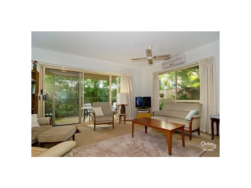 4/15 Fifth Av, Maroochydore QLD 4558