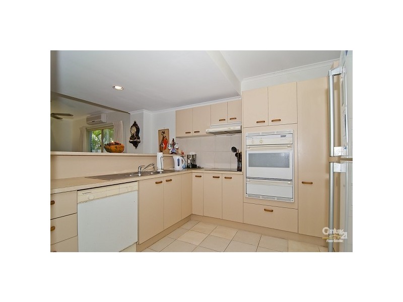 4/15 Fifth Av, Maroochydore QLD 4558