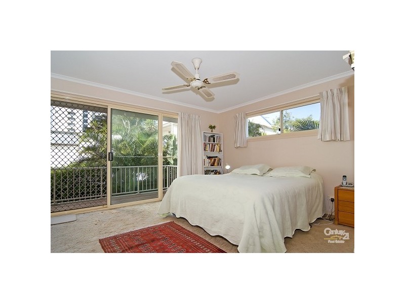 4/15 Fifth Av, Maroochydore QLD 4558