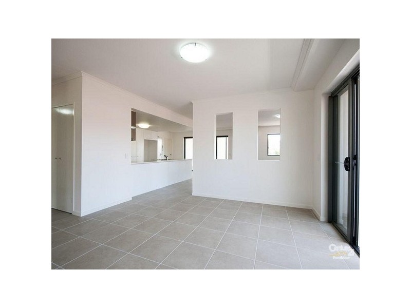 3/82  Beach Parade, Maroochydore QLD 4558