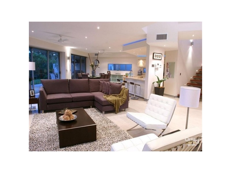 1 Hetherington Dive, Twin Waters QLD 4564