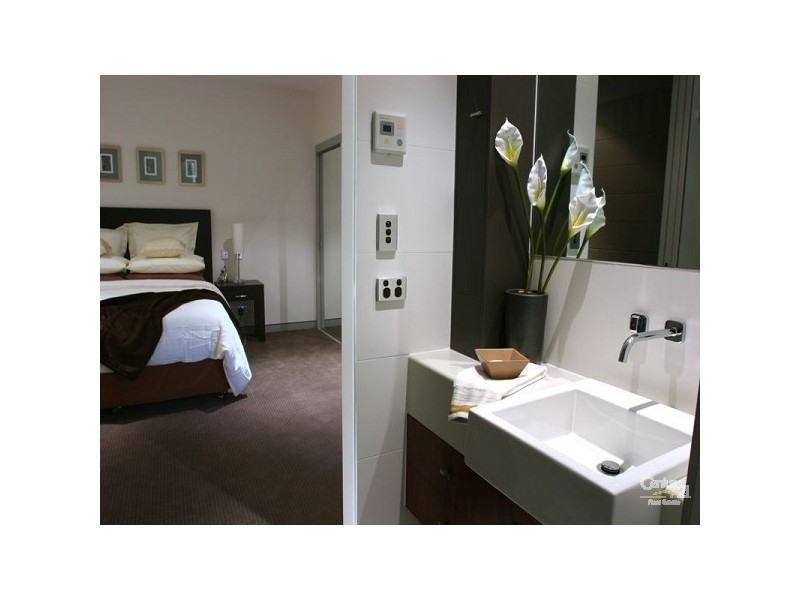 1 Hetherington Dive, Twin Waters QLD 4564