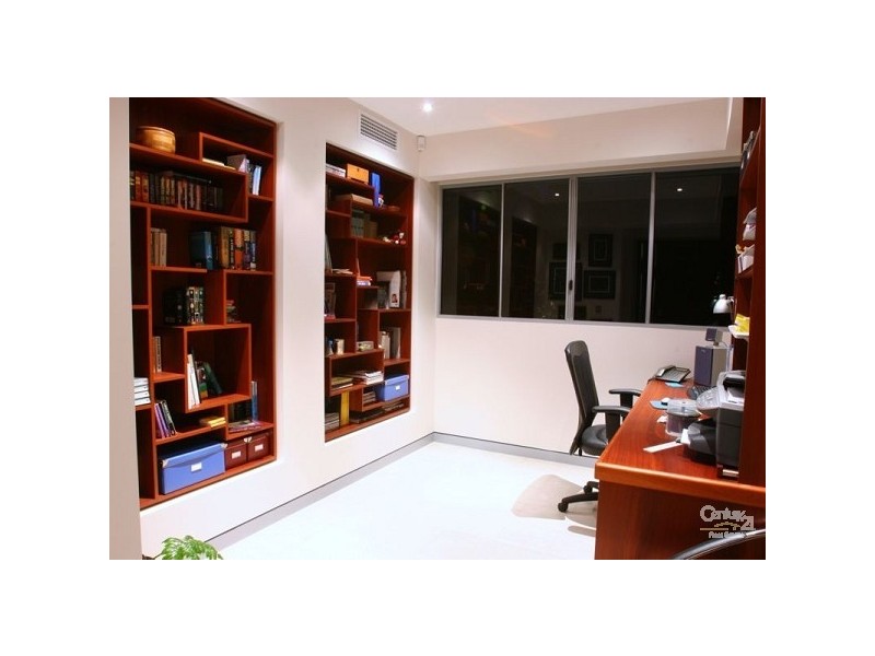 1 Hetherington Dive, Twin Waters QLD 4564