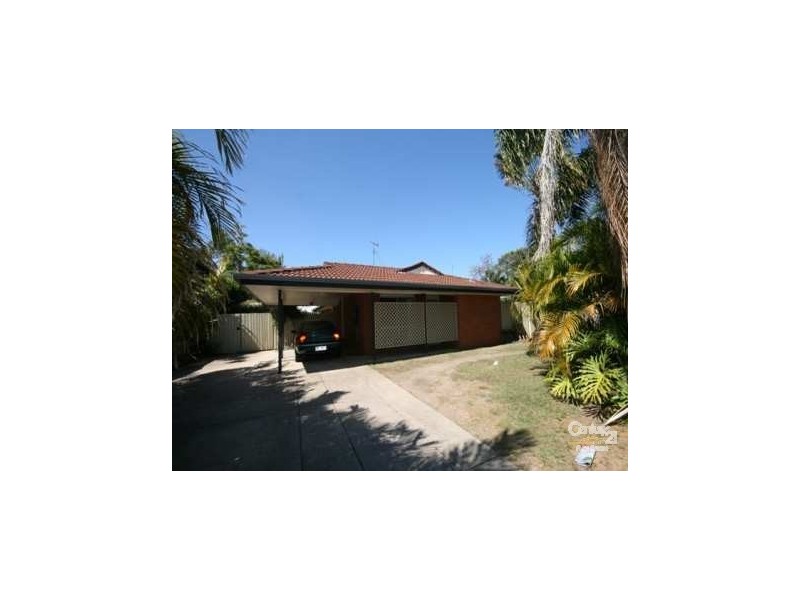 73  Sugar Road, Maroochydore QLD 4558