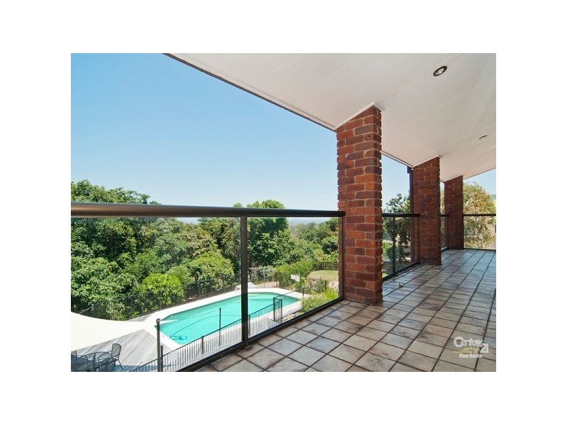 8/170 Mooloolaba Road, Buderim QLD 4556