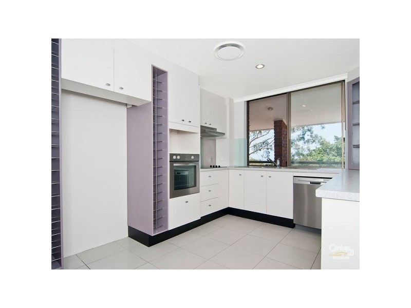 8/170 Mooloolaba Road, Buderim QLD 4556