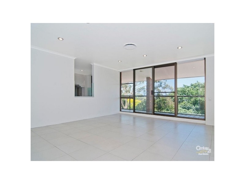 8/170 Mooloolaba Road, Buderim QLD 4556