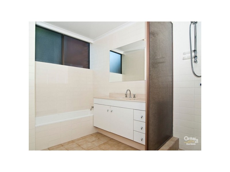 8/170 Mooloolaba Road, Buderim QLD 4556