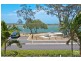 3/40 Picnic Point Esplanade, Maroochydore QLD 4558