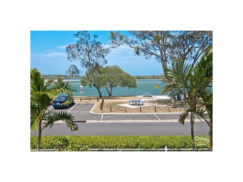 3/40 Picnic Point Esplanade, Maroochydore QLD 4558