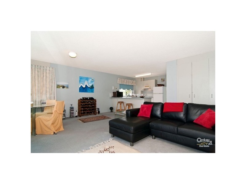 3/40 Picnic Point Esplanade, Maroochydore QLD 4558