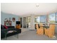 3/40 Picnic Point Esplanade, Maroochydore QLD 4558