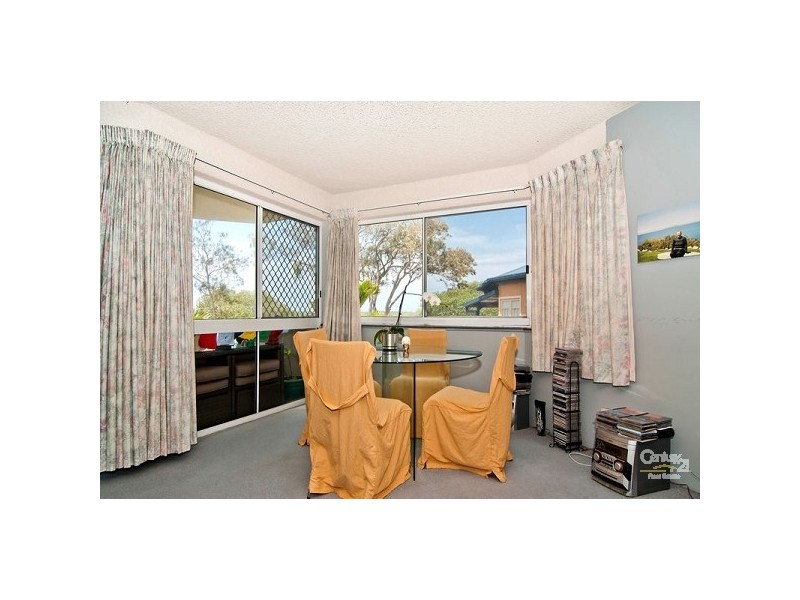 3/40 Picnic Point Esplanade, Maroochydore QLD 4558