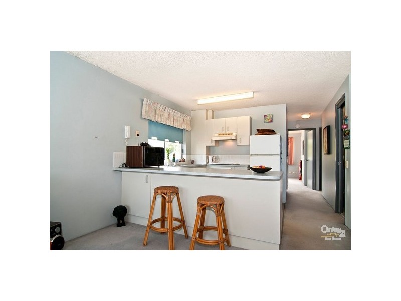 3/40 Picnic Point Esplanade, Maroochydore QLD 4558