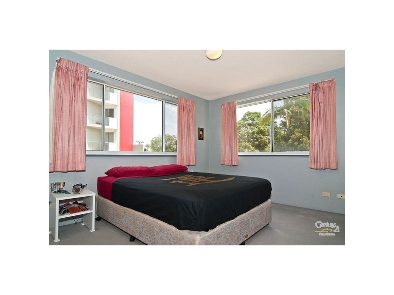 3/40 Picnic Point Esplanade, Maroochydore QLD 4558