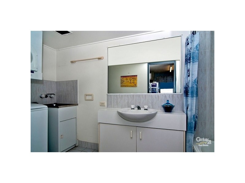 3/40 Picnic Point Esplanade, Maroochydore QLD 4558