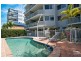 3/40 Picnic Point Esplanade, Maroochydore QLD 4558