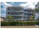 3/40 Picnic Point Esplanade, Maroochydore QLD 4558
