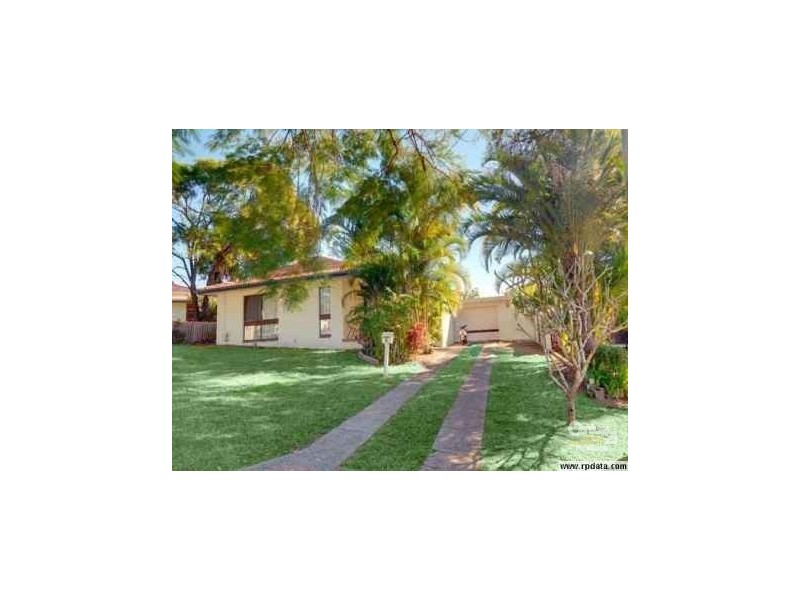 5 Cooinda, Maroochydore QLD 4558