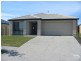 11 Ashby Street, Sippy Downs QLD 4556